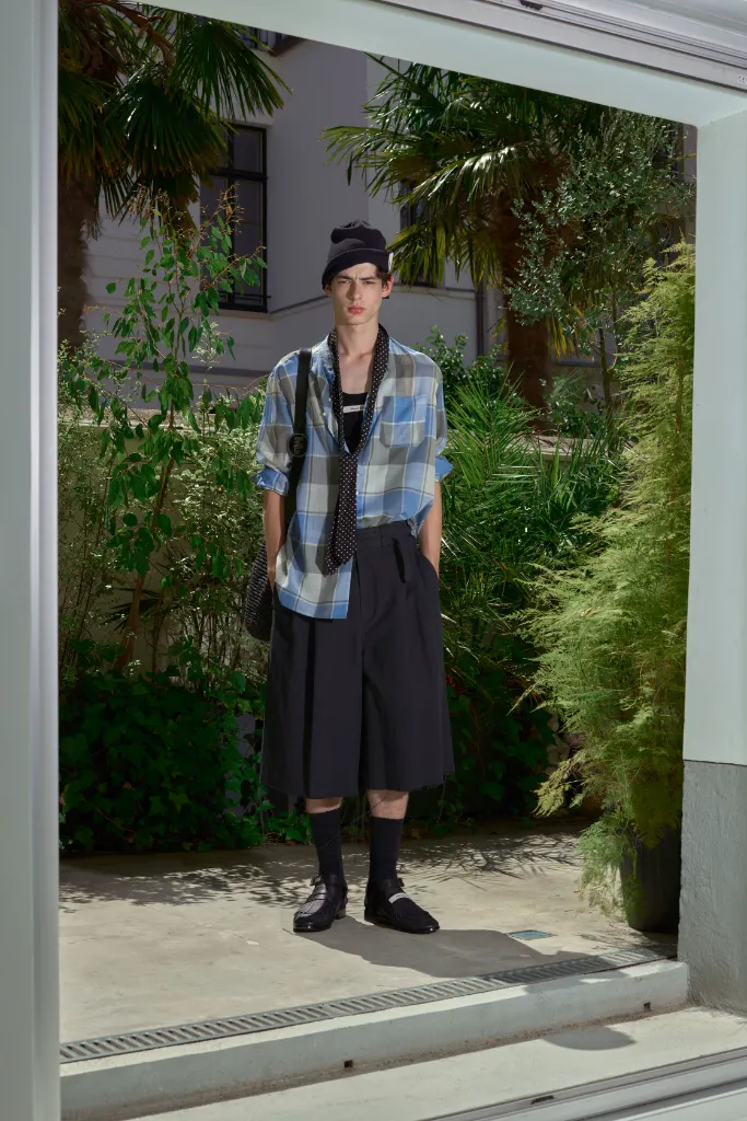 Bed j.w. Ford 26SS M 011